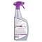 Rejuvenate Rejuvenate Grout and Tile Cleaner 32 oz RJ32BC6 - alternate 6